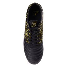TOTOR TM FG SENIOR cleats