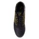 TOTOR TM FG SENIOR cleats