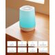 5. MOMCOZY smart baby sound generator – app controlled 0