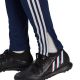 4. Pants adidas Tiro 23 League Training W HS3493