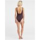2. Protest PRTCELTIC Women's One-Piece Swimsuit