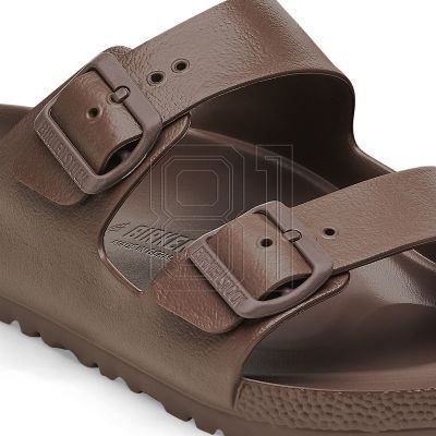 12. Birkenstock Arizona M 1027328 flip-flops