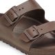 12. Birkenstock Arizona M 1027328 flip-flops