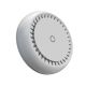 3. WiFi router 4 Mikrotik cAP XL ac (RBcAPGi-5acD2nD-XL) 2.4GHz(2x2)/5GHz(2x2) 2p