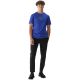 2. T-shirt 4F M 4FWAW25TTSHM2964 33S