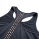 11. Fighton WMNS W Sleeveless T-Shirt