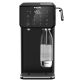 2. PHILIPS ADD5962BK/10 water dispenser