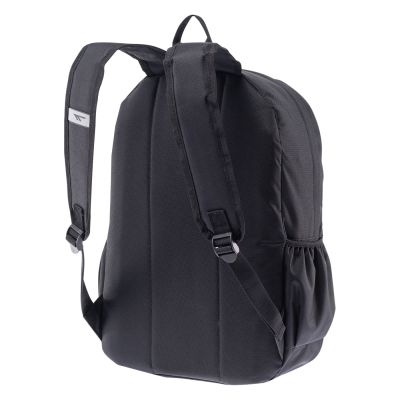 4. Hi-tec Vanny Backpack 92800603154 