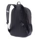 4. Hi-tec Vanny Backpack 92800603154 