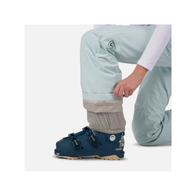 6. Rossignol W Ski Pant