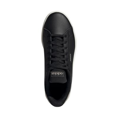 10. Adidas Urban Court W JQ0517 shoes