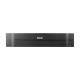 32-channel IP recorder BCS-L-NVR3208R-A-8K-Ai2