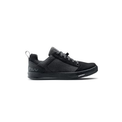 2. NORTHWAVE Tailwhip Cycling Shoes - Black