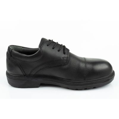 15. Lavoro Low Cambrigde U 1280.35 shoes