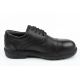 15. Lavoro Low Cambrigde U 1280.35 shoes