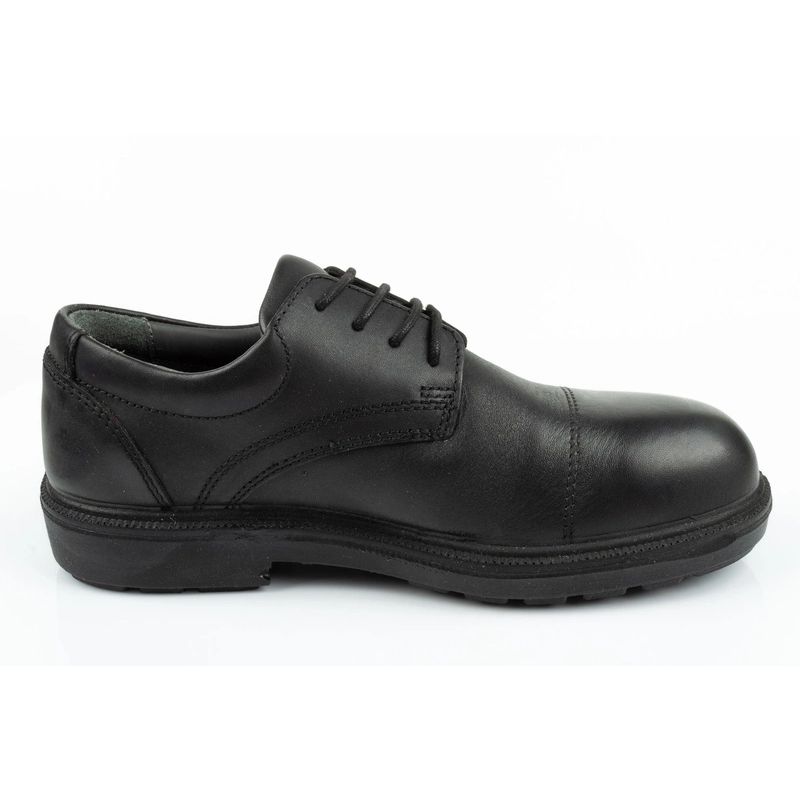 15. Lavoro Low Cambrigde U 1280.35 shoes
