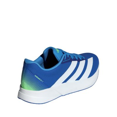 3. Men's adidas Duramo RC2 Running Shoes JQ0600