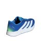 3. Men's adidas Duramo RC2 Running Shoes JQ0600
