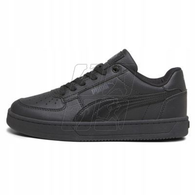 7. Puma Caven 2.0 JR 393837-01 shoes