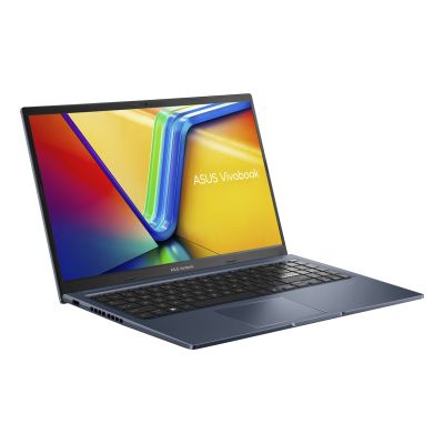 22. ASUS Vivobook 15
