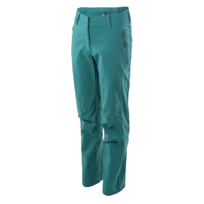 2. Elbrus Gaude Tg Jr Pants 92800396542