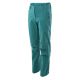 2. Elbrus Gaude Pants Tg Jr.92800396542