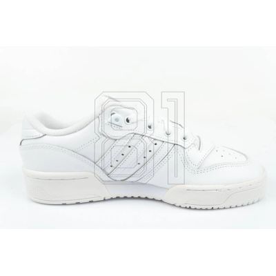 24. Adidas Rivalry Low W FV4225 shoes