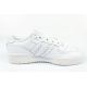 24. Adidas Rivalry Low W FV4225 shoes