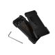 13. ASUS TUF Gaming A1 Hard Drive Case