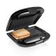 2. Tristar SA-3071 Toaster 750W Black