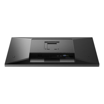 19. Philips Monitor 80.0 cm (31.5") 32E1N3100LA 16:09 HDMI+D-SUB VA retail