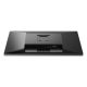 19. Philips Monitor 80.0 cm (31.5") 32E1N3100LA 16:09 HDMI+D-SUB VA retail