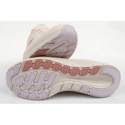 10. Skechers Arch Fit W 150051/NTMT shoes
