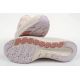 10. Skechers Arch Fit W 150051/NTMT shoes