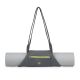 3. Gaiam Citron Storm 61319 mat holder