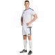 6. Men's adidas Tiro 26 Competition Match shorts white and black KA6183