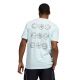 4. Tee adidas Lil Stripes adidas Hoops Graphic M GS7222