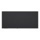 10. TP-LINK ES216G Switch