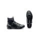 NORTHWAVE X-CELSIUS ARCTIC GTX Cycling Shoes – 42