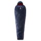 Deuter Dreamlite L Adult Sleeping Bag Ripstop Blue