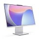 2. Lenovo IdeaCentre AIO 27IRH9 i7-13620H 27" FHD IPS 300nits AG 32GB DDR5 5200 SSD1TB Intel UHD Graphics Win11 Cloud Gray