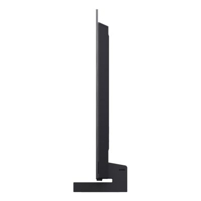 3. LG 42 Smart TV UHD webOS 25 OLED42C51LA TV