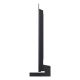 3. LG 42 Smart TV UHD webOS 25 OLED42C51LA TV
