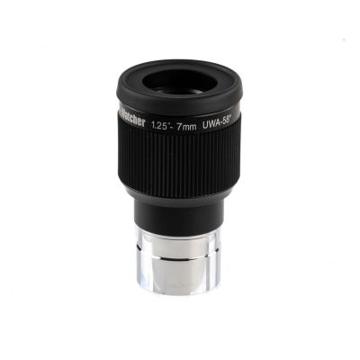 Sky-Watcher SWA-58 7 mm 1.25" eyepiece