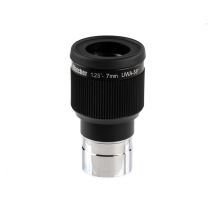 Sky-Watcher SWA-58 7 mm 1.25" eyepiece