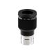 Sky-Watcher SWA-58 7 mm 1.25" eyepiece