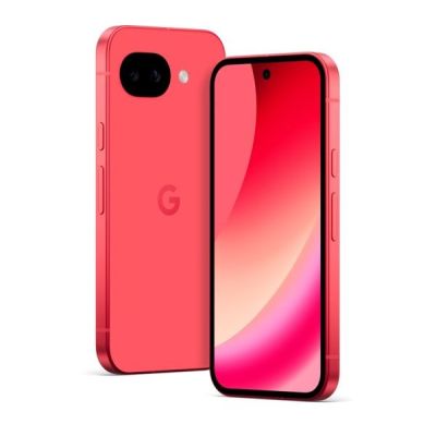 3. Google Pixel 10a 5G 8/128GB Berry