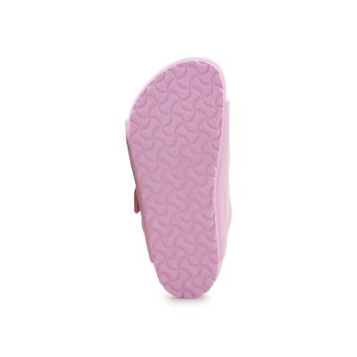 5. Birkenstock Arizona Eva Jr 1026649 Flip-Flops