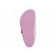 5. Birkenstock Arizona Eva Jr 1026649 flip-flops