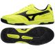 2. Mizuno Morelia Sala Classic IN M Q1GA220245 football boots